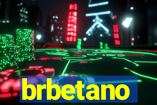 brbetano