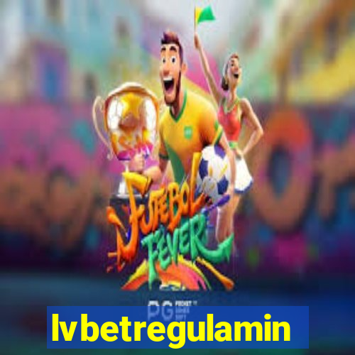 lvbetregulamin