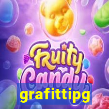 grafittipg