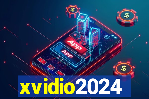 xvidio2024