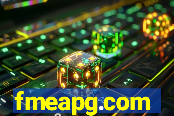 fmeapg.com