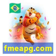 fmeapg.com