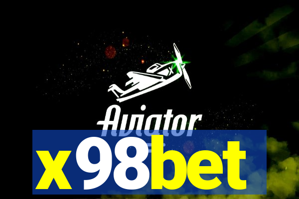 x98bet