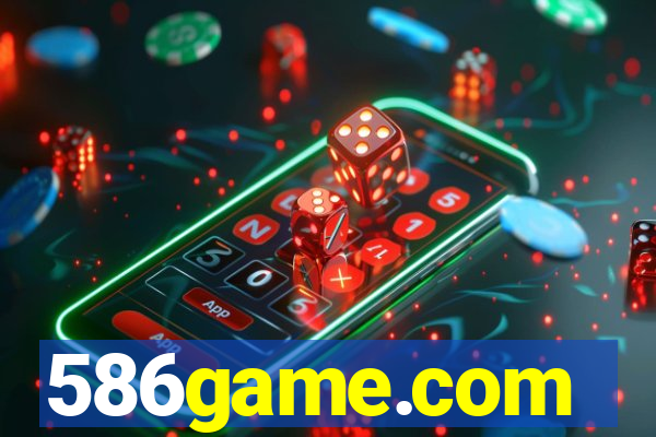 586game.com