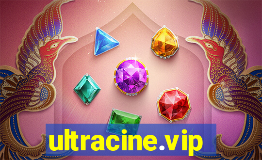 ultracine.vip