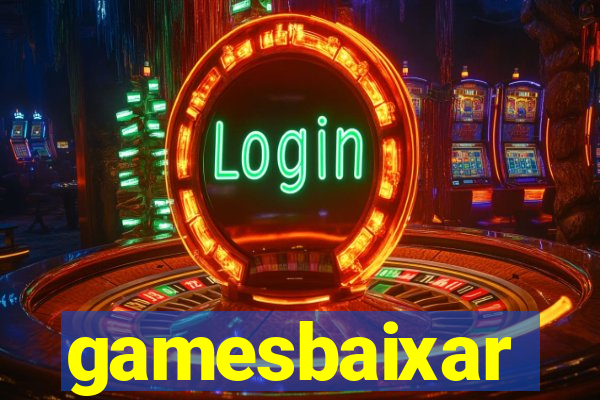 gamesbaixar