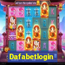 Dafabetlogin