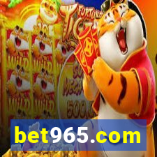 bet965.com