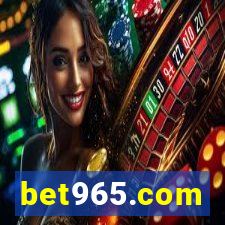 bet965.com