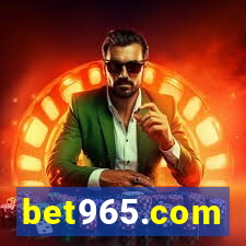 bet965.com