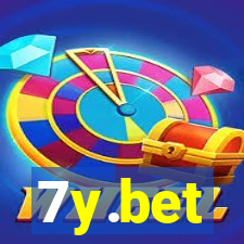 7y.bet