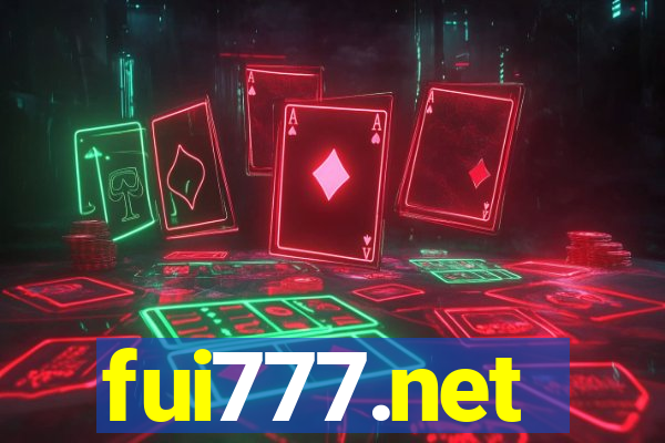 fui777.net