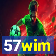 57wim