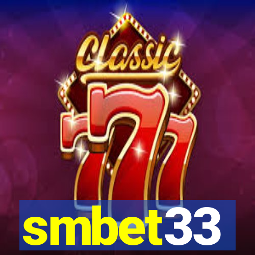 smbet33