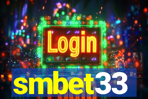 smbet33