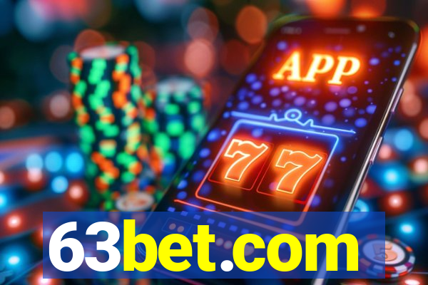 63bet.com