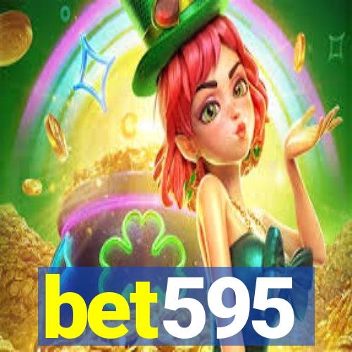 bet595