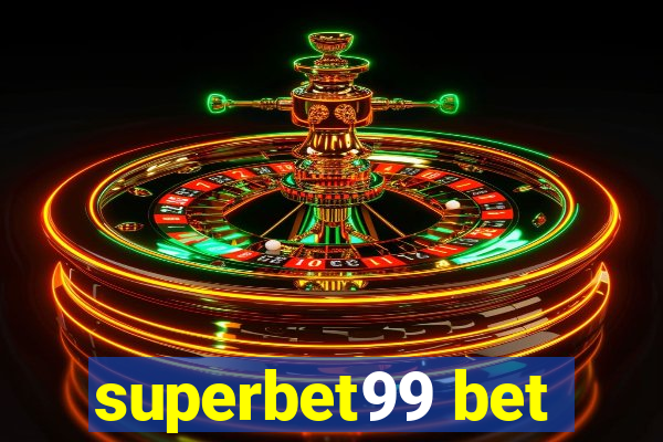 superbet99 bet