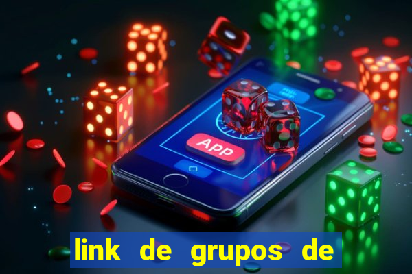 link de grupos de whatsapp palpites de futebol