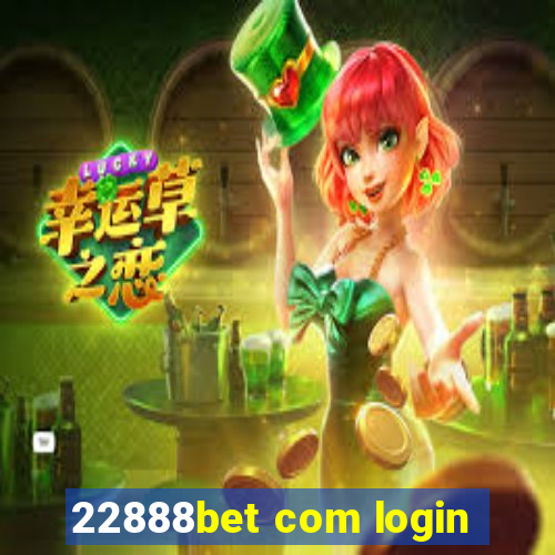 22888bet com login