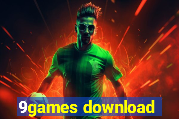 9games download