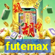 futemax