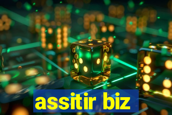 assitir biz