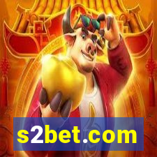 s2bet.com