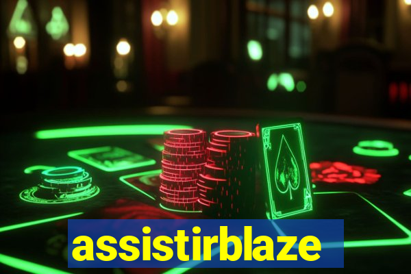 assistirblaze