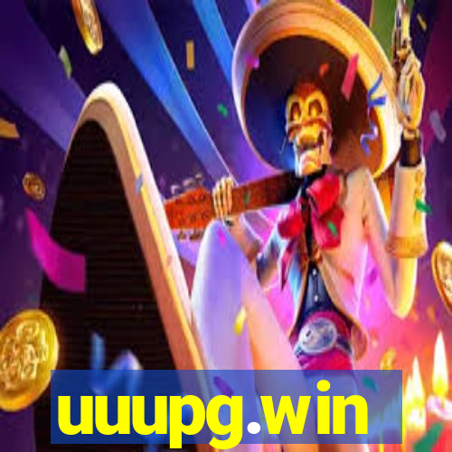 uuupg.win