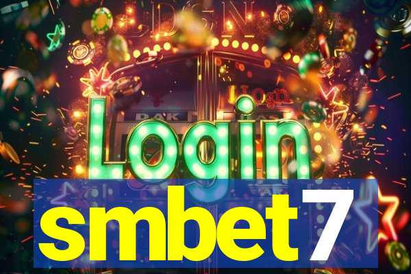 smbet7