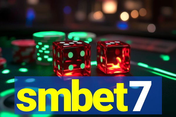 smbet7