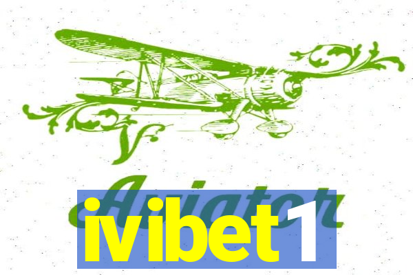 ivibet1