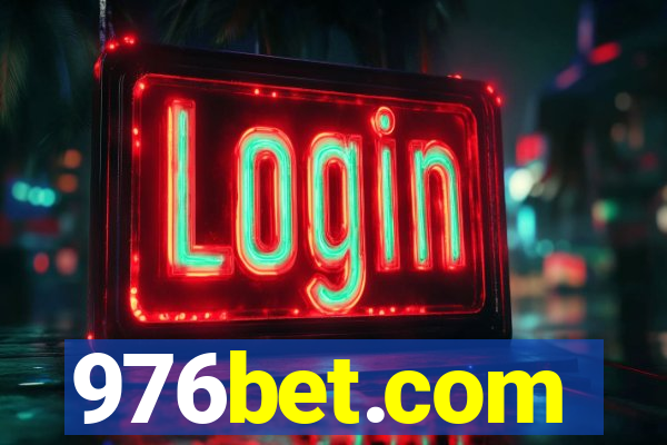 976bet.com