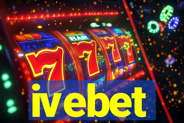 ivebet