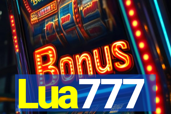 Lua777