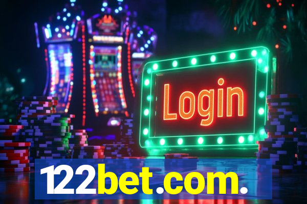 122bet.com.