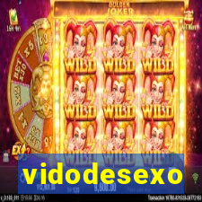 vidodesexo