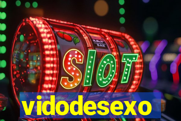 vidodesexo