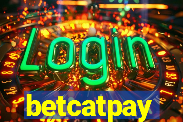 betcatpay