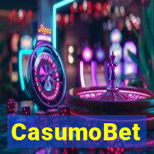 CasumoBet