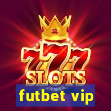 futbet vip