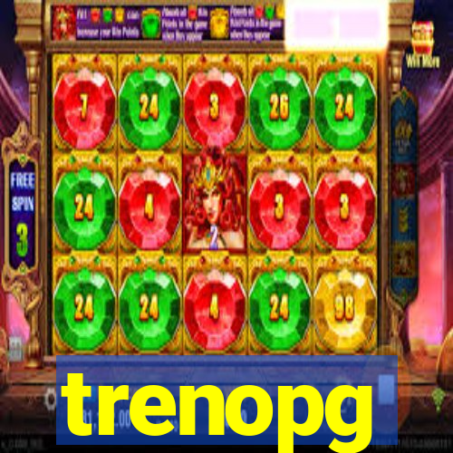 trenopg