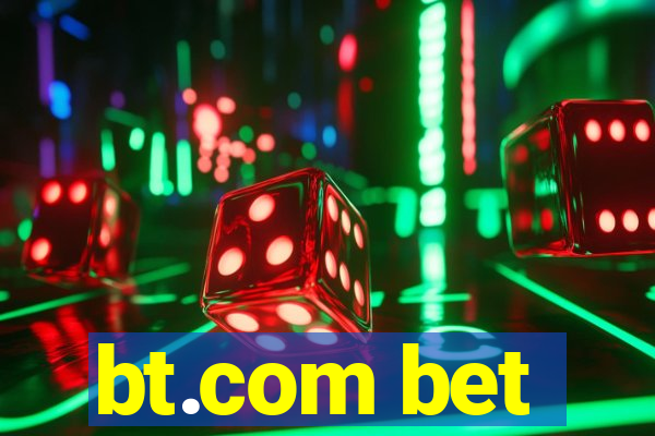 bt.com bet