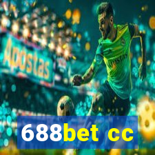 688bet cc