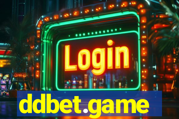 ddbet.game