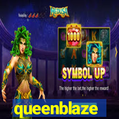 queenblaze