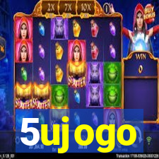 5ujogo