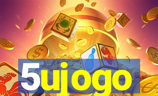 5ujogo