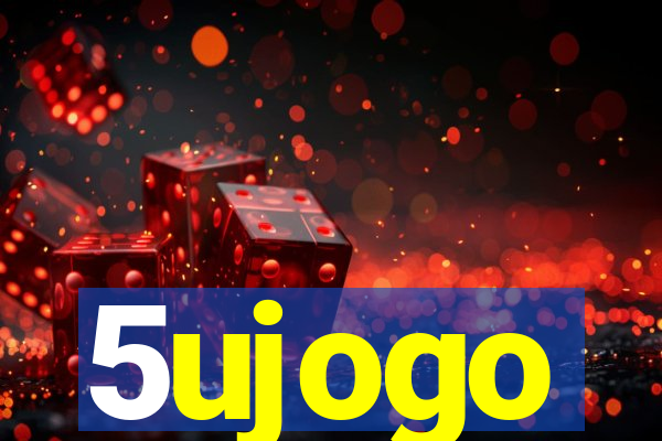 5ujogo